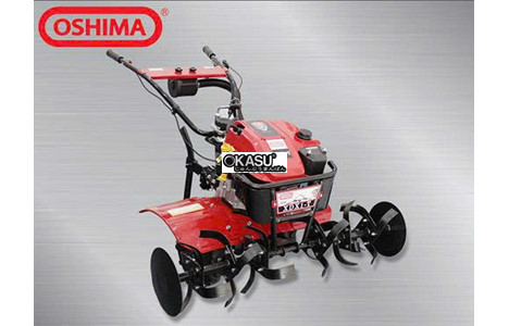 may xoi dat oshima xdx1-t hinh 2