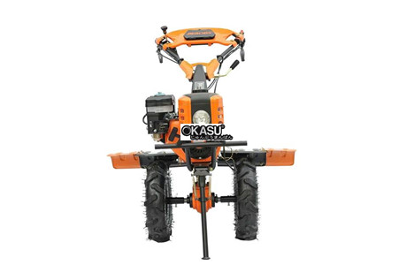 may lam dat da nang aerobs bsg1050f hinh 2