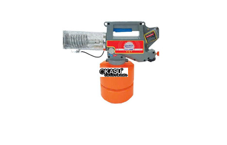 may phun khoi vinafarm – 2000g hinh 2