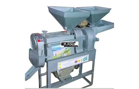 may xat gao 2 tac dung tf1180 hinh 2