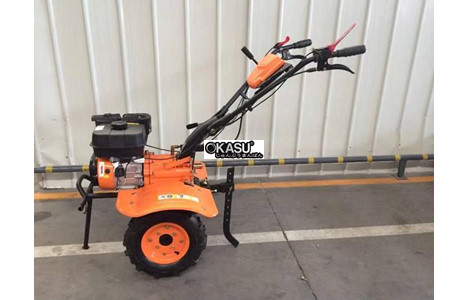 may lam dat da nang aerobs bsg900 hinh 2