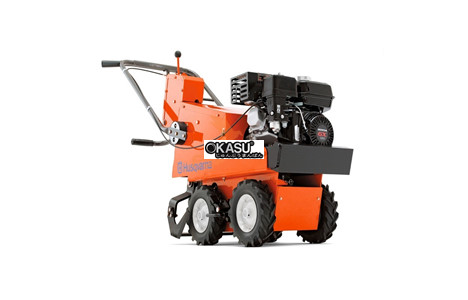 may cat co husqvarna sc 18 hinh 2