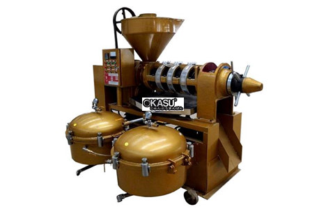 may ep dau thuc vat yzlxq140 hinh 2