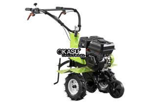 may xoi dat da nang shineray sr1z-70 hinh 2