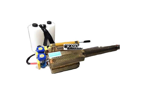 may phun khoi diet con trung yamafuji ym150a hinh 2