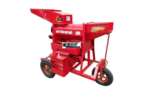 may tach hat ngo 80 + be lop n80 hinh 2