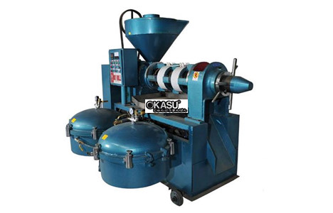 may ep dau thuc vat yzlxq10 (95) hinh 2