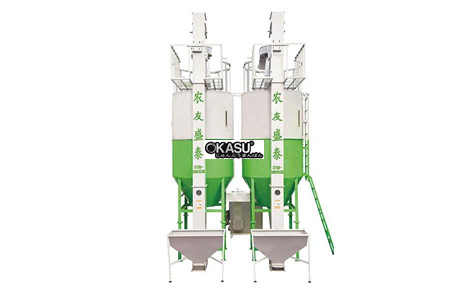 may say hat tuan hoan thap doi dung scm 5h-4 hinh 2