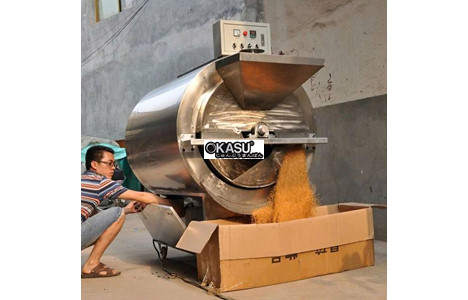 may rang hat cong nghiep lq 100 hinh 2