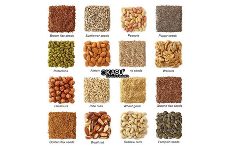 may ep dau thuy luc cong nghiep scm 6yz-320 hinh 5