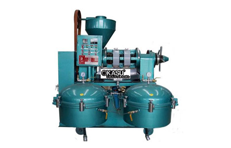 may ep dau yzlxq10-6(8/9) hinh 2