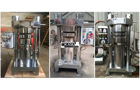 may ep dau thuy luc toc do cao scm 6yz-150/180/230/260/320 hinh 2