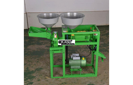 may xat gao mini hai chuc nang scm 6nf-2.2c hinh 2