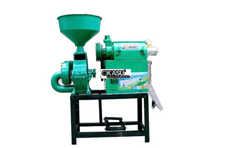 may xat gao 2 tac dung tf1250 hinh 2