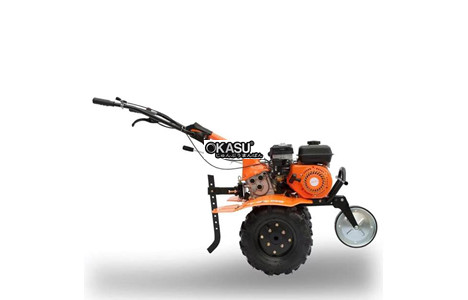 may lam dat da nang aerobs bsg750d hinh 3