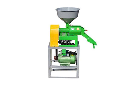 may nghien bot scm 6f-26 hinh 2