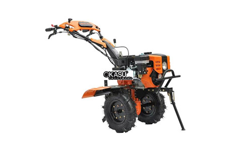 may lam dat da nang aerobs bsg1050 hinh 2