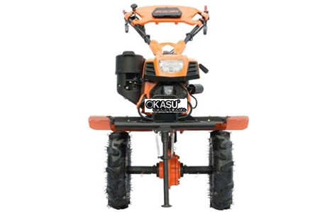 may lam dat da nang aerobs bsd1350de hinh 2