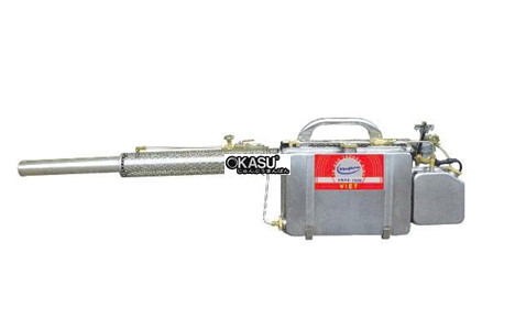 may phun khoi vinafarm – 150sk hinh 2