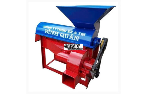 may tach ngo tron hop quat sieu sach hinh 2