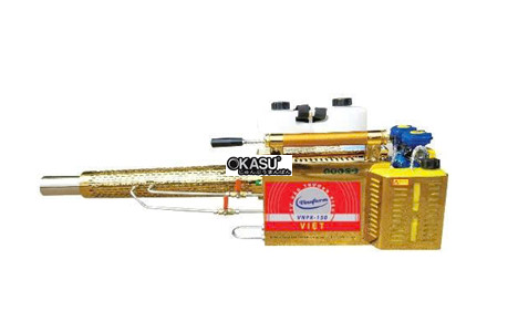 may phun khoi vinafarm – 150 hinh 2