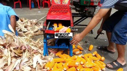 may boc be ngo chay diesel q-04 hinh 2