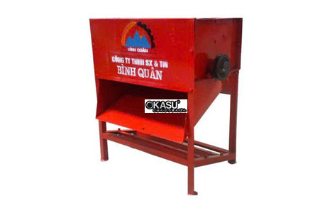 may tach hat ngo vuong hinh 2