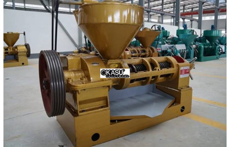 may ep dau cong nghiep truc vit guangxin scm yzyx140cjgx hinh 2