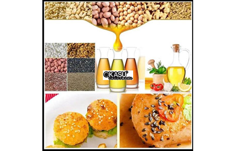 may ep dau gia dinh scm-250 hinh 4