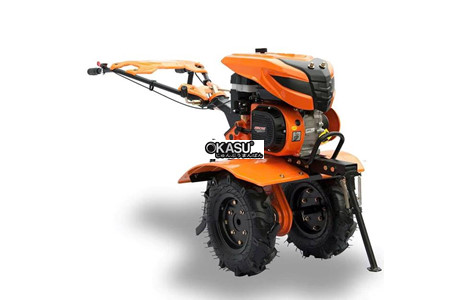 may lam dat da nang aerobs bsg800a-3 hinh 2