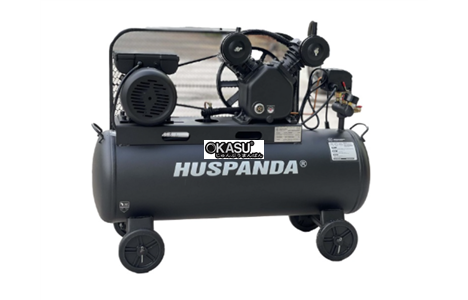 may nen khi day dai huspanda 5.5hp hcd 225l hinh 2