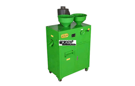 may xat gao gia dinh hai chuc nang scm 6ln-120 hinh 2