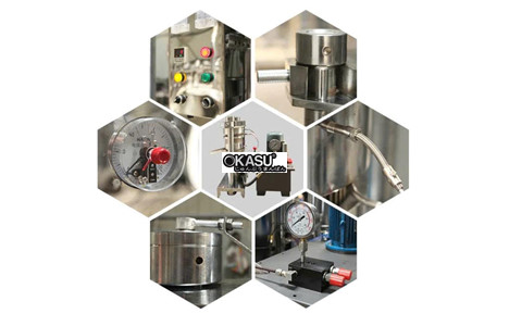 may ep dau thuy luc cong nghiep scm 6yz-320 hinh 4