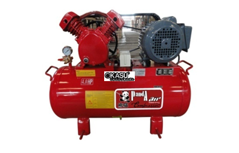 may nen khi day dai panda 4hp 100l 55-p hinh 2