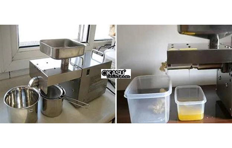 may ep dau gia dinh scm-250 hinh 3