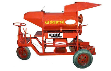 may te ngo l810bl hinh 2