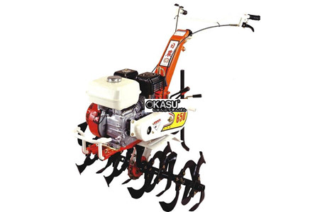 may xoi dat da nang nichino 650n hinh 2