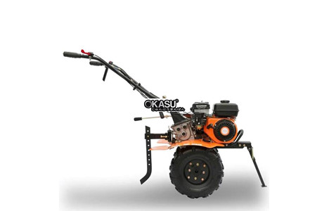 may lam dat da nang aerobs bsg750da hinh 2