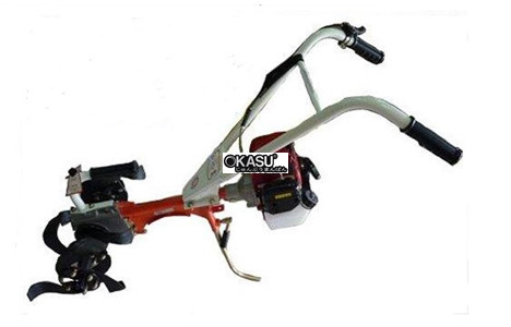 may xoi vuon da nang nichino 308ae hinh 2