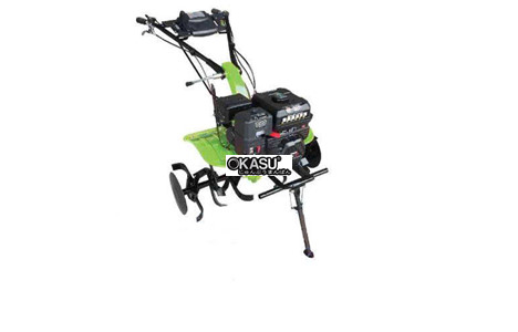 may xoi dat da nang shineray sr1z-105ga hinh 2