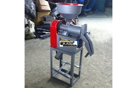 may xay xat gao gia dinh cp668 hinh 2