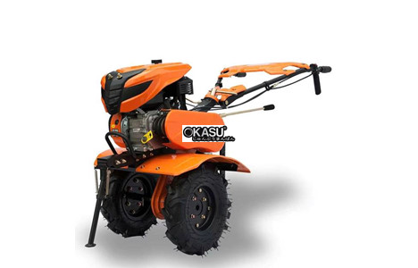 may lam dat da nang aerobs bsg800a-3 hinh 3