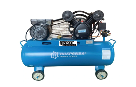 may nen khi day dai huspanda 3hp hcd 95l hinh 2