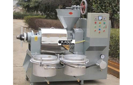 may ep dau thuc vat 6yl-95ca hinh 2