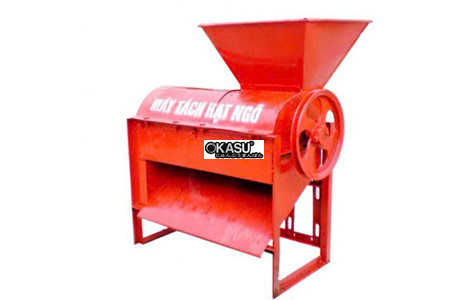 may tach hat ngo tron hinh 2