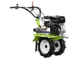 may xoi dat da nang shineray sr1z-85 hinh 2