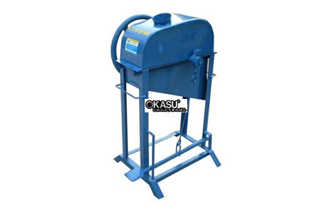 may tach ngo dap chan bq2009dc hinh 2