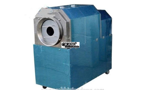 may rang hat dieu cy 50 hinh 2