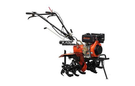 may lam dat da nang aerobs bsd1050 hinh 2