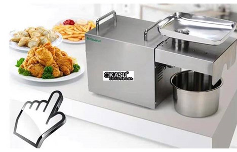 may ep dau gia dinh scm-250 hinh 2